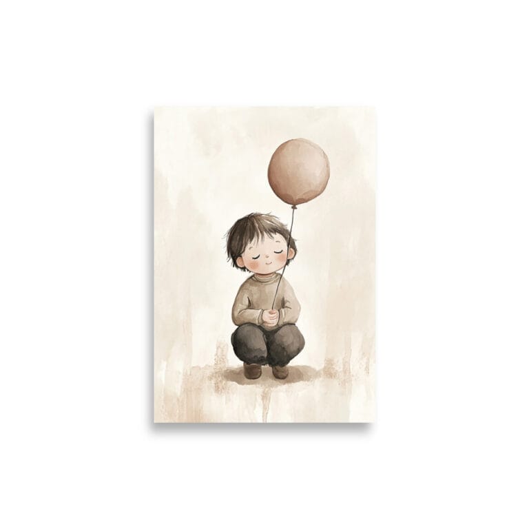 enhanced-matte-paper-poster-cm-70x100-cm-front-679c91a0bdc2e