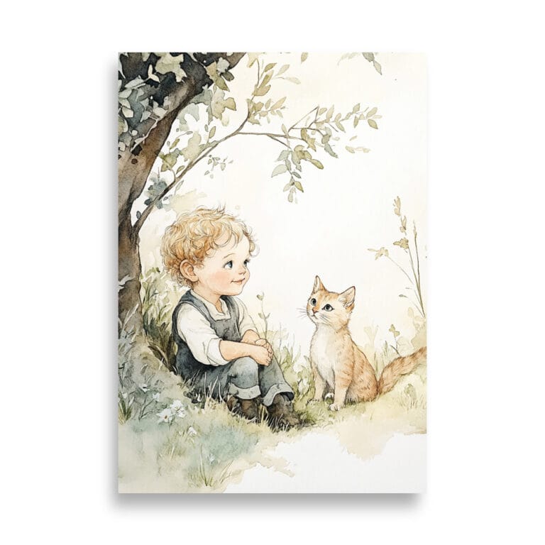 enhanced-matte-paper-poster-cm-70x100-cm-front-679c8f70236f5