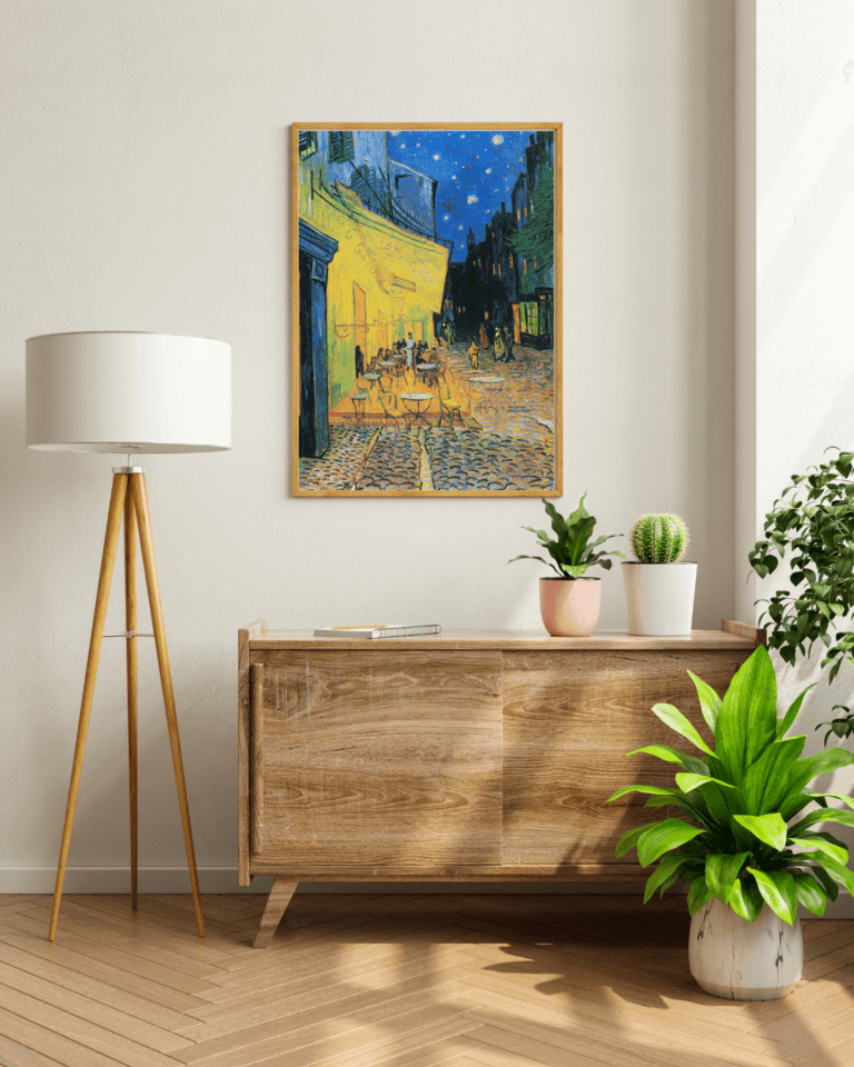 enhanced-matte-paper-poster-cm-50x70-cm-front-67b5db7bb8a3d