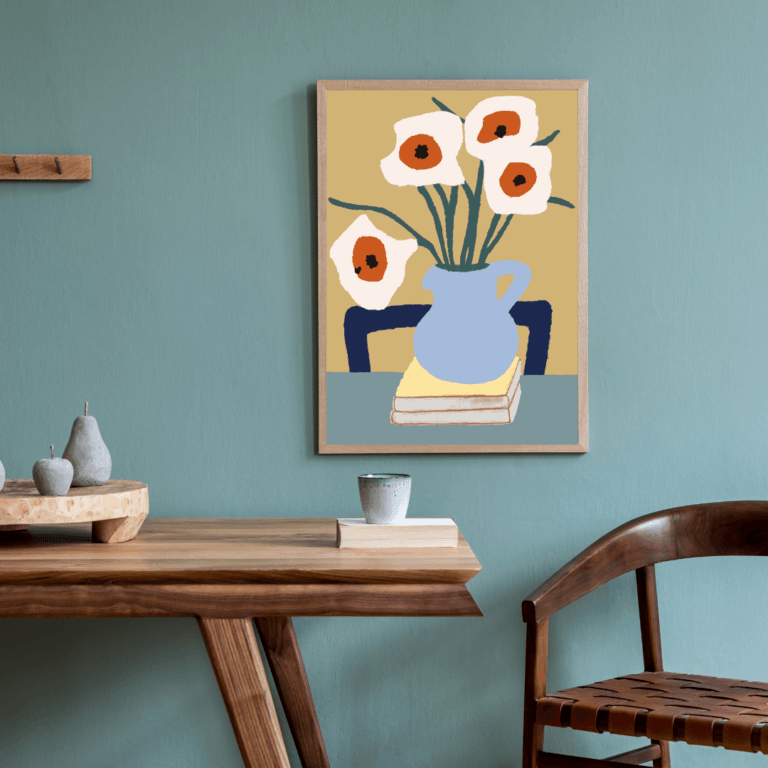 enhanced-matte-paper-poster-cm-70x100-cm-front-67a34e0ec592c