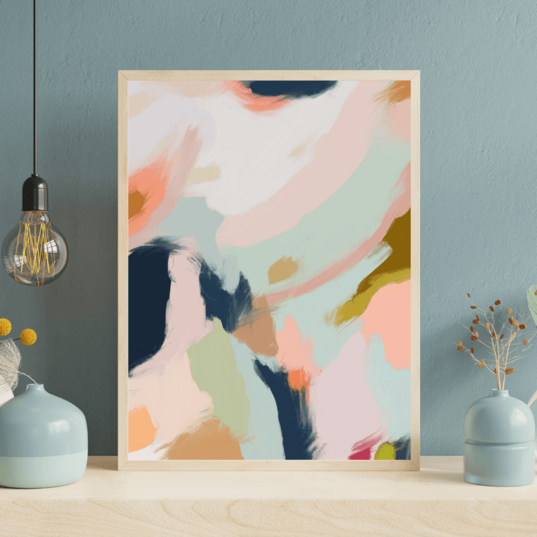 enhanced-matte-paper-poster-cm-70x100-cm-front-67a32275eeb31