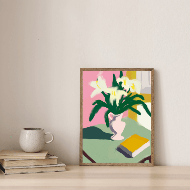 enhanced-matte-paper-poster-cm-70x100-cm-front-67a20ec40a007