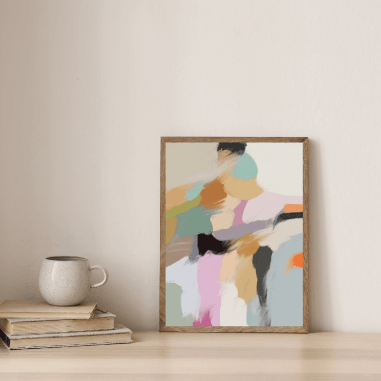 enhanced-matte-paper-poster-cm-70x100-cm-front-67a2074781481