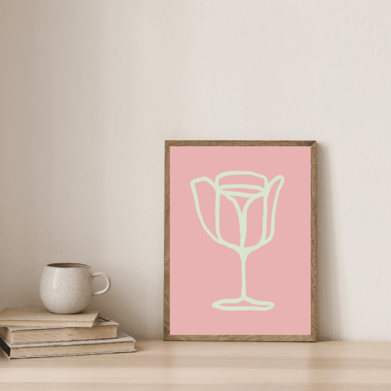 enhanced-matte-paper-poster-cm-70x100-cm-front-67a2023e3b9ab