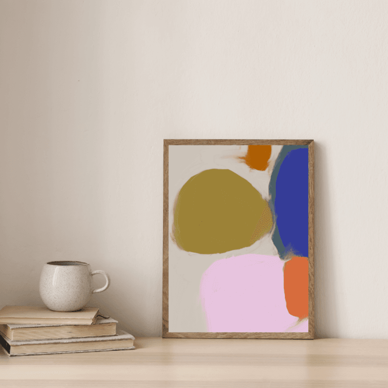 enhanced-matte-paper-poster-cm-70x100-cm-front-67a201add1867