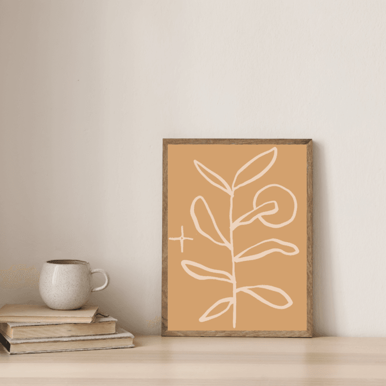 enhanced-matte-paper-poster-cm-70x100-cm-front-67a2005a92bfa