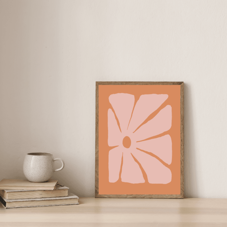 enhanced-matte-paper-poster-cm-70x100-cm-front-67a1ff1dc3be7