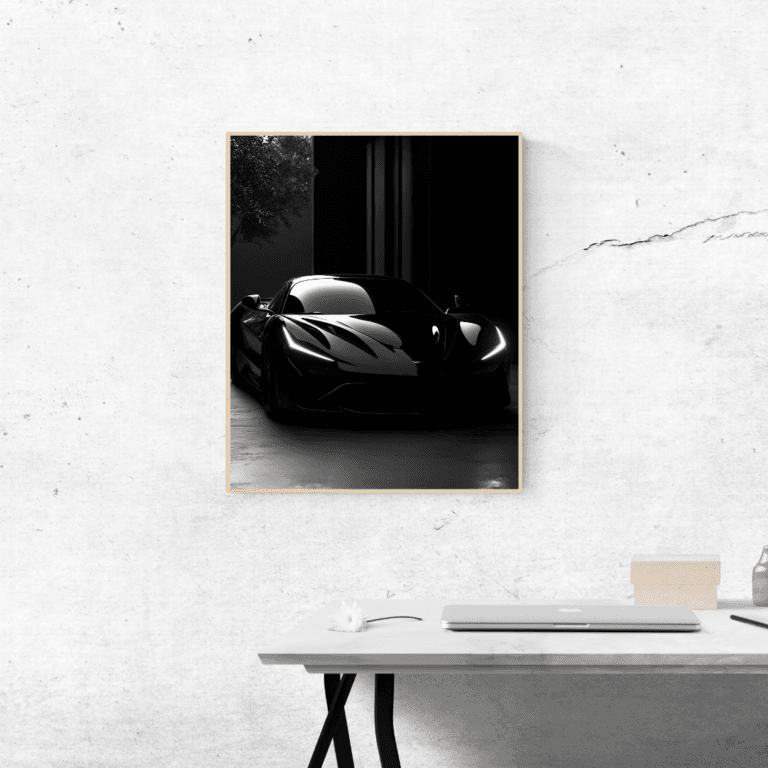 enhanced-matte-paper-poster-cm-30x40-cm-front-67a1eca3f000f
