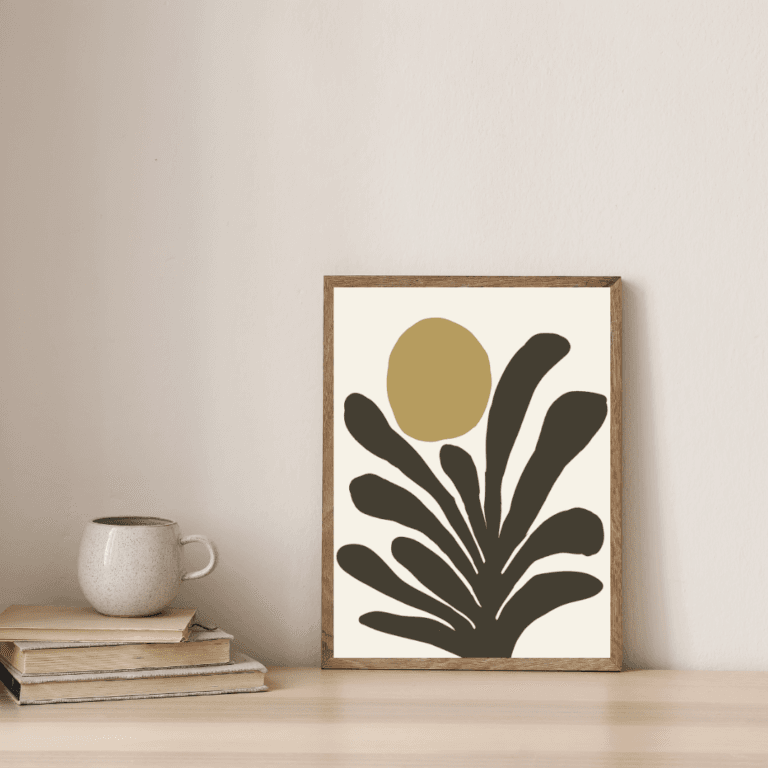 enhanced-matte-paper-poster-cm-70x100-cm-front-67a20c38c8969