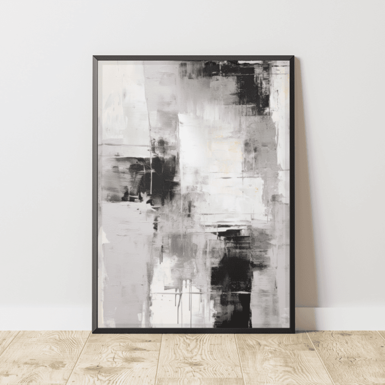 enhanced-matte-paper-poster-cm-70x100-cm-front-67ab1600895e0