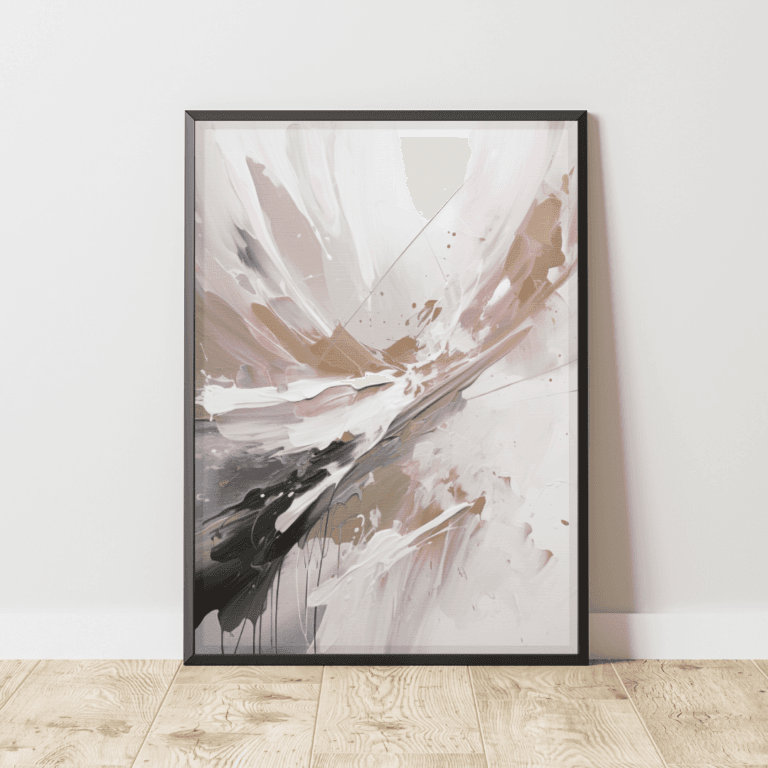 enhanced-matte-paper-poster-cm-70x100-cm-front-67ab1590ba824