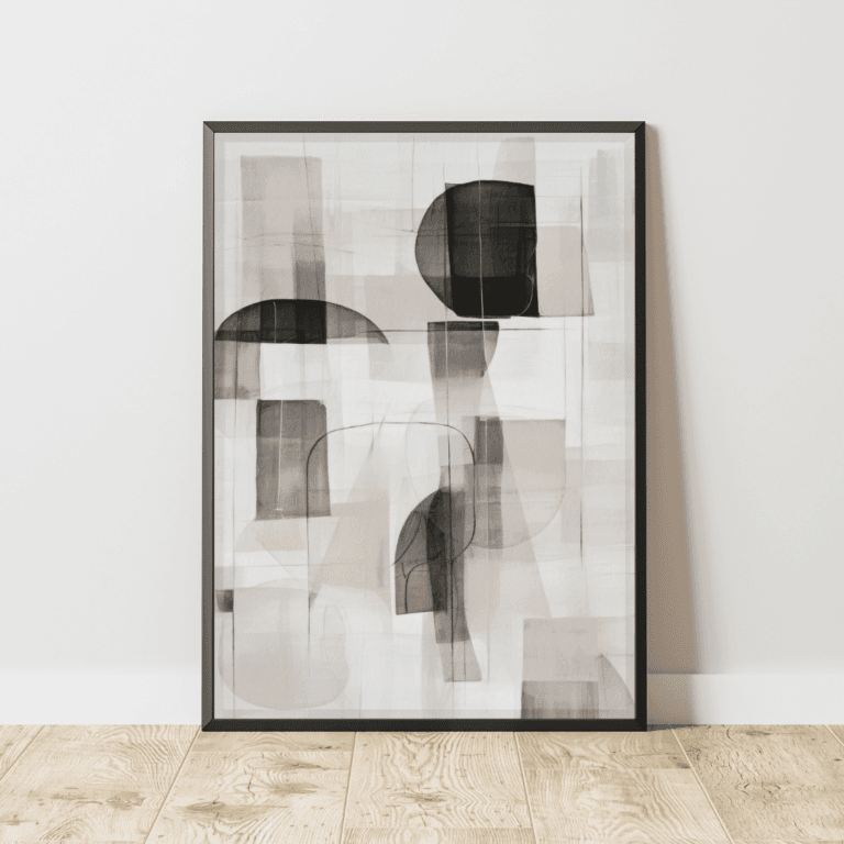 enhanced-matte-paper-poster-cm-70x100-cm-front-67ab14a00890a