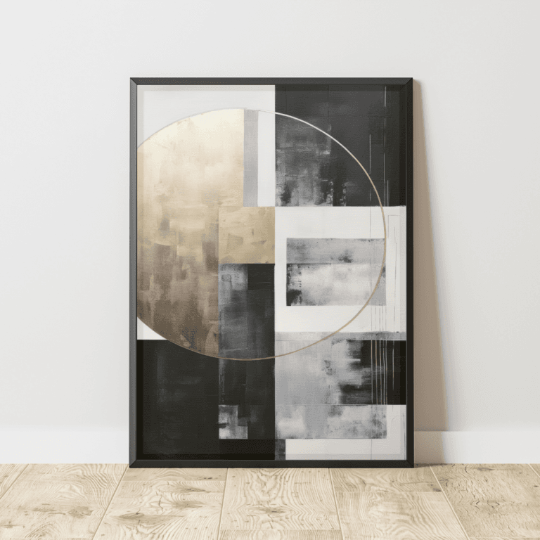 enhanced-matte-paper-poster-cm-70x100-cm-front-67ab128ebb242