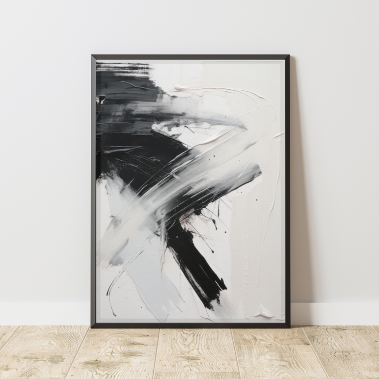 enhanced-matte-paper-poster-cm-70x100-cm-front-67ab10d824406