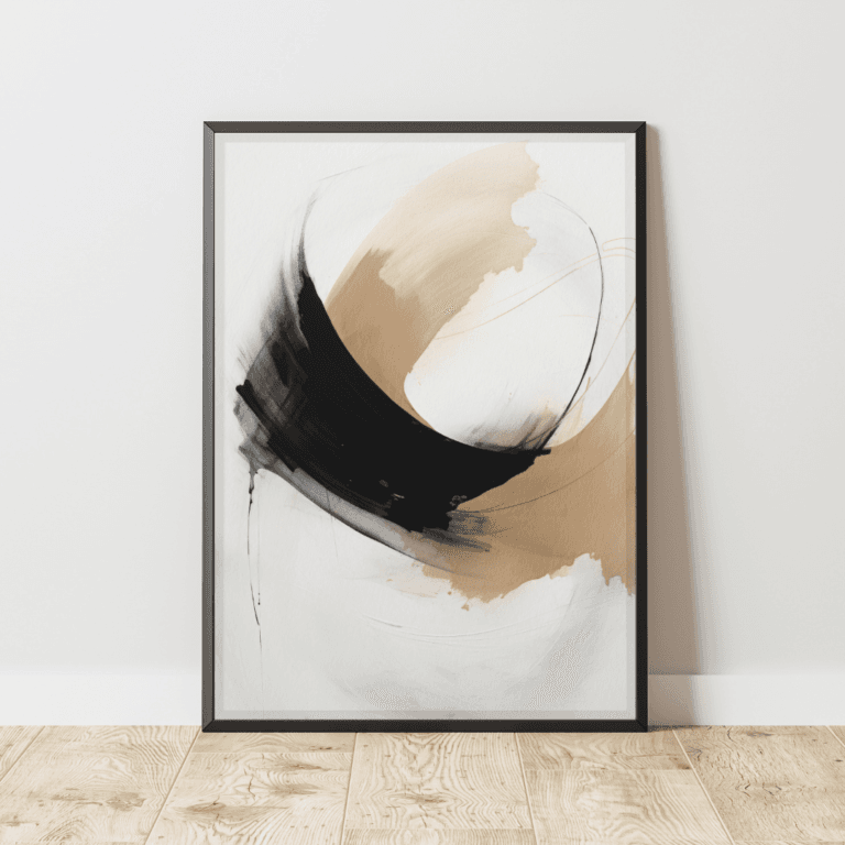 enhanced-matte-paper-poster-cm-70x100-cm-front-67ab0cfbeb4c6