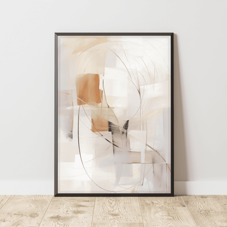 enhanced-matte-paper-poster-cm-70x100-cm-front-67ab09c11fa7c