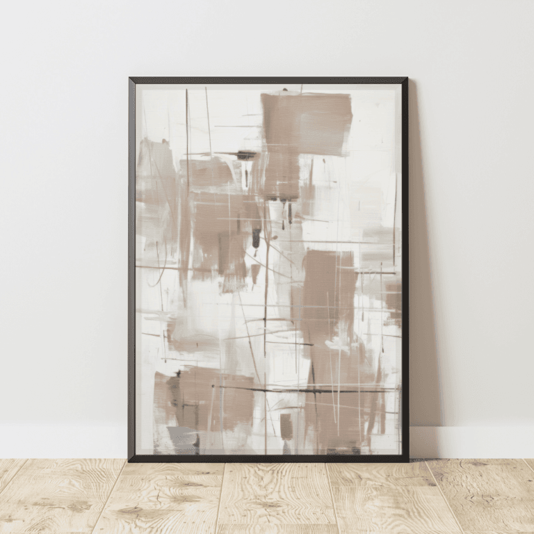 enhanced-matte-paper-poster-cm-70x100-cm-front-67ab091ad5275