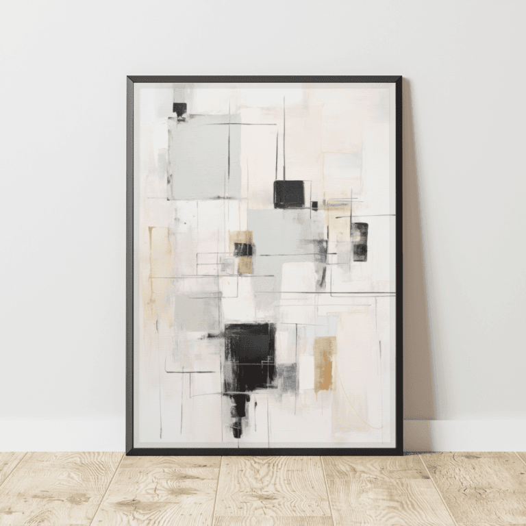 enhanced-matte-paper-poster-cm-70x100-cm-front-67ab089968982