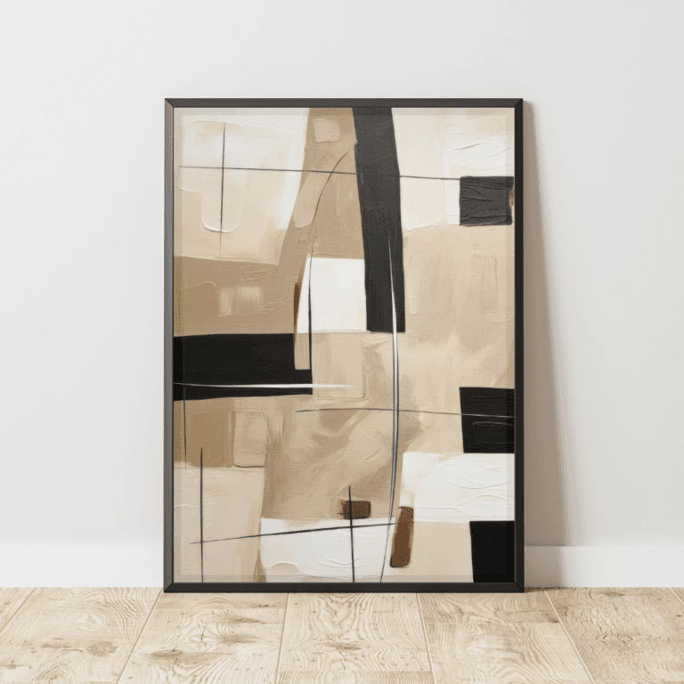 enhanced-matte-paper-poster-cm-70x100-cm-front-67ab078866ca4