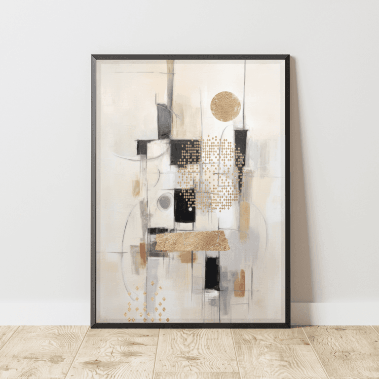 enhanced-matte-paper-poster-cm-70x100-cm-front-67ab0700315ad