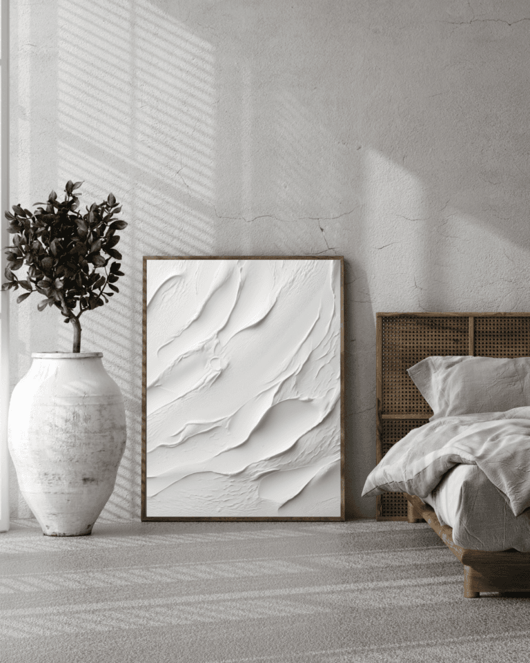 enhanced-matte-paper-poster-cm-70x100-cm-front-67ab063e9708d