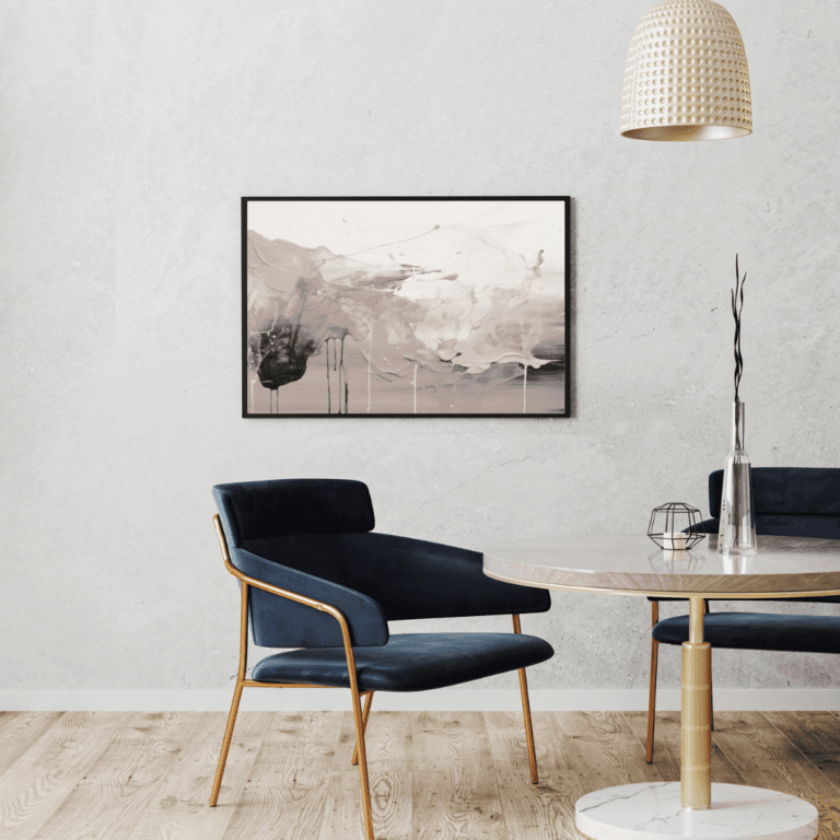 enhanced-matte-paper-poster-cm-70x100-cm-front-67ab05cc0dddb