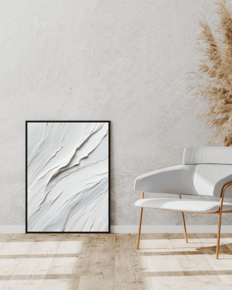 enhanced-matte-paper-poster-cm-70x100-cm-front-67ab053b03f4e