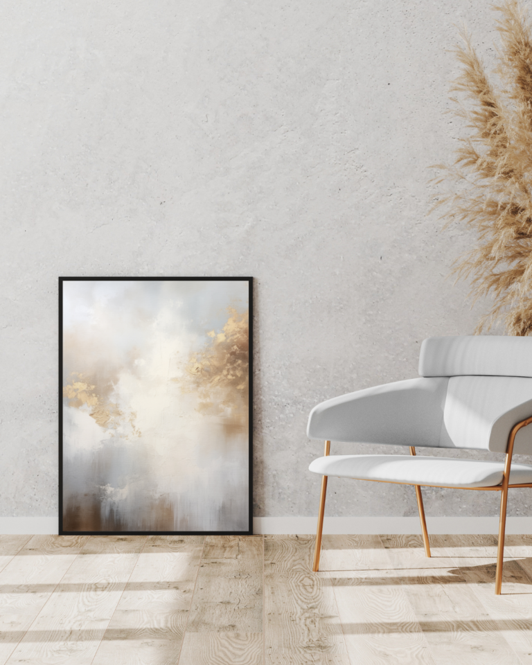 enhanced-matte-paper-poster-cm-70x100-cm-front-67ab0390b944e