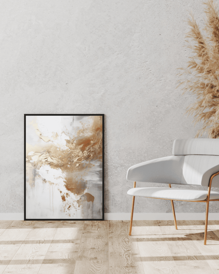 enhanced-matte-paper-poster-cm-70x100-cm-front-67ab031d598af