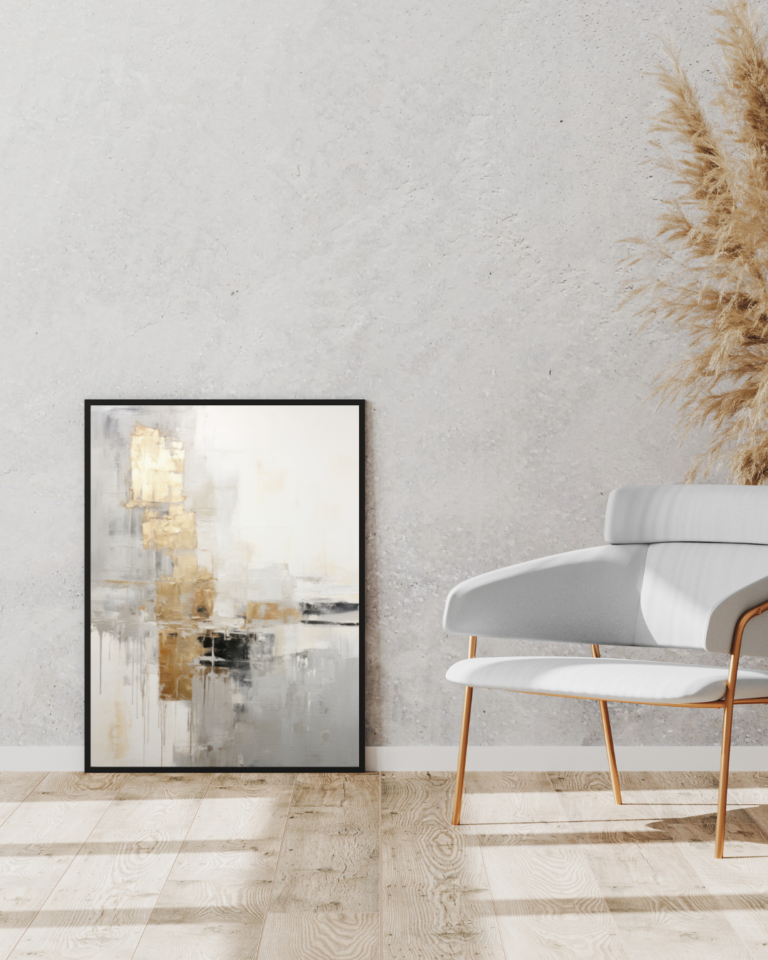 enhanced-matte-paper-poster-cm-70x100-cm-front-67ab029d9331b