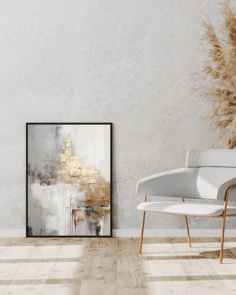 enhanced-matte-paper-poster-cm-70x100-cm-front-67ab0223f1562