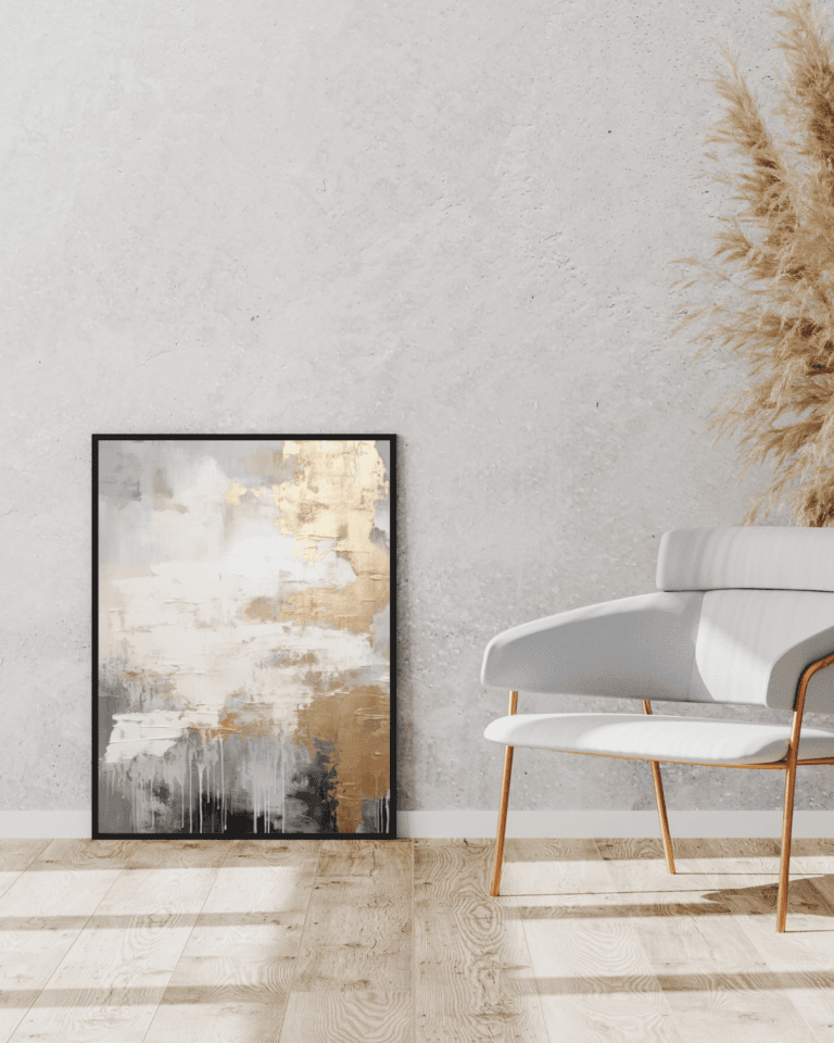 enhanced-matte-paper-poster-cm-70x100-cm-front-67ab01b36acff