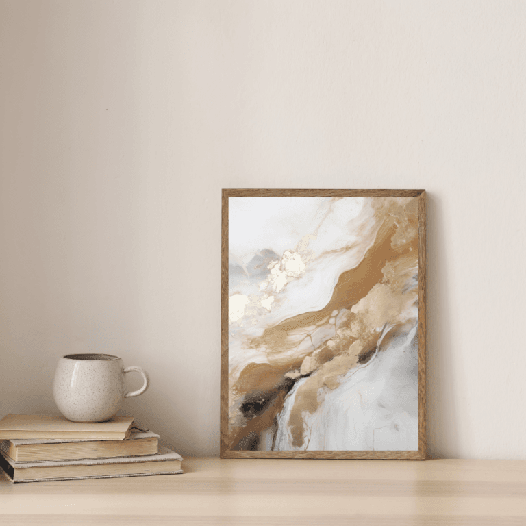 enhanced-matte-paper-poster-cm-70x100-cm-front-67ab013fe92b2