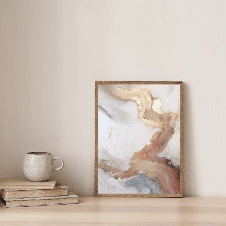 enhanced-matte-paper-poster-cm-70x100-cm-front-67ab006cba46e