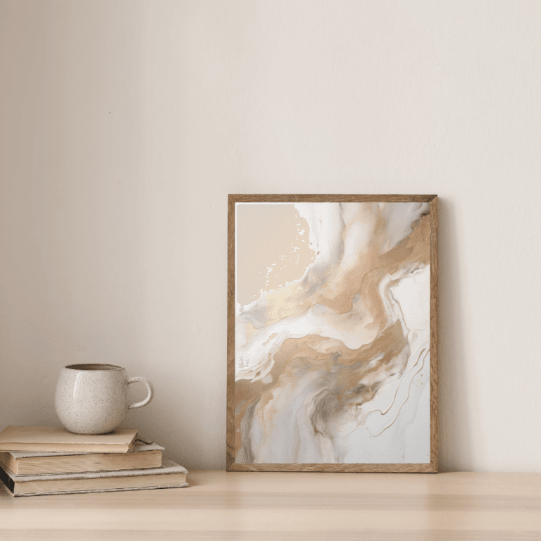 enhanced-matte-paper-poster-cm-70x100-cm-front-67a9fade68f70