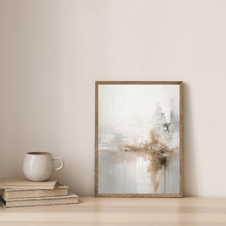 enhanced-matte-paper-poster-cm-70x100-cm-front-67a9fa62e53c1