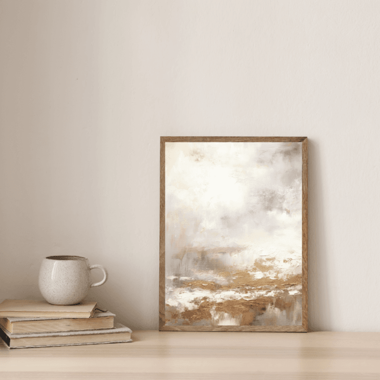 enhanced-matte-paper-poster-cm-70x100-cm-front-67a9c7500e914