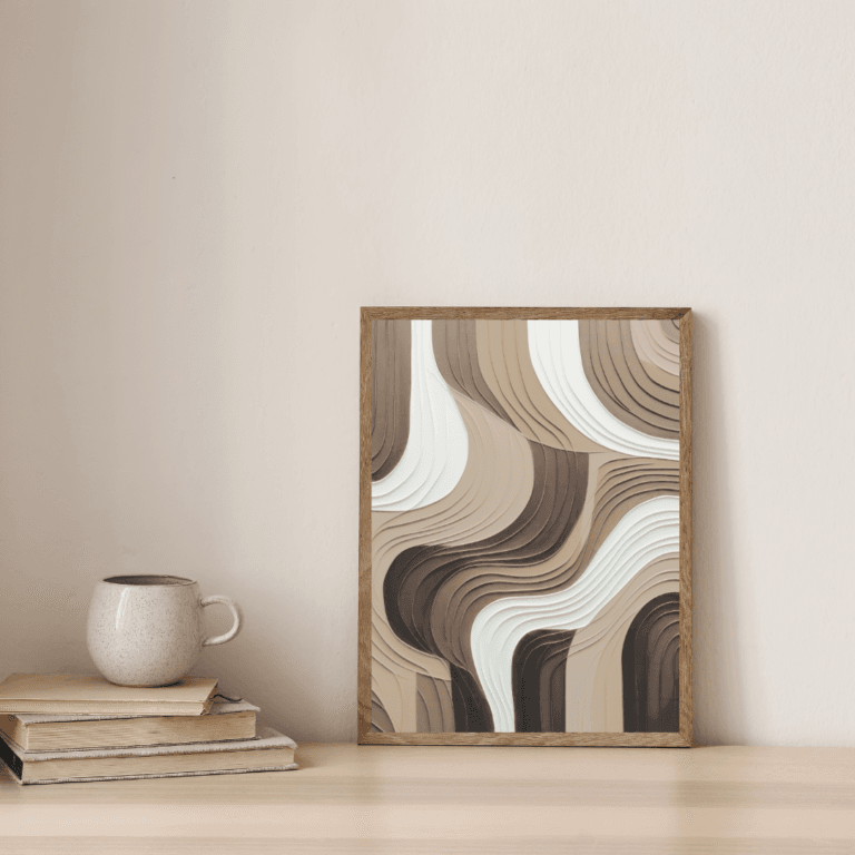 enhanced-matte-paper-poster-cm-70x100-cm-front-67a9c46c35bee
