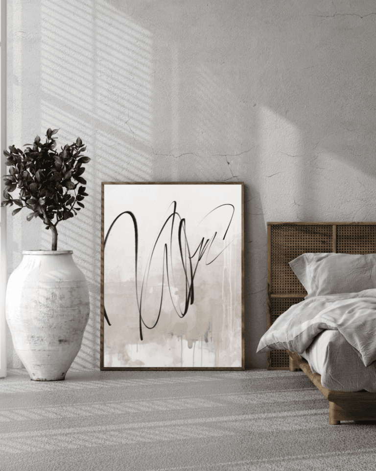 enhanced-matte-paper-poster-cm-70x100-cm-front-67a9c6e4b4fea