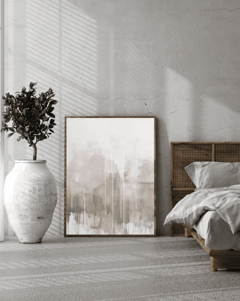 enhanced-matte-paper-poster-cm-70x100-cm-front-67a9c66e7b1fd