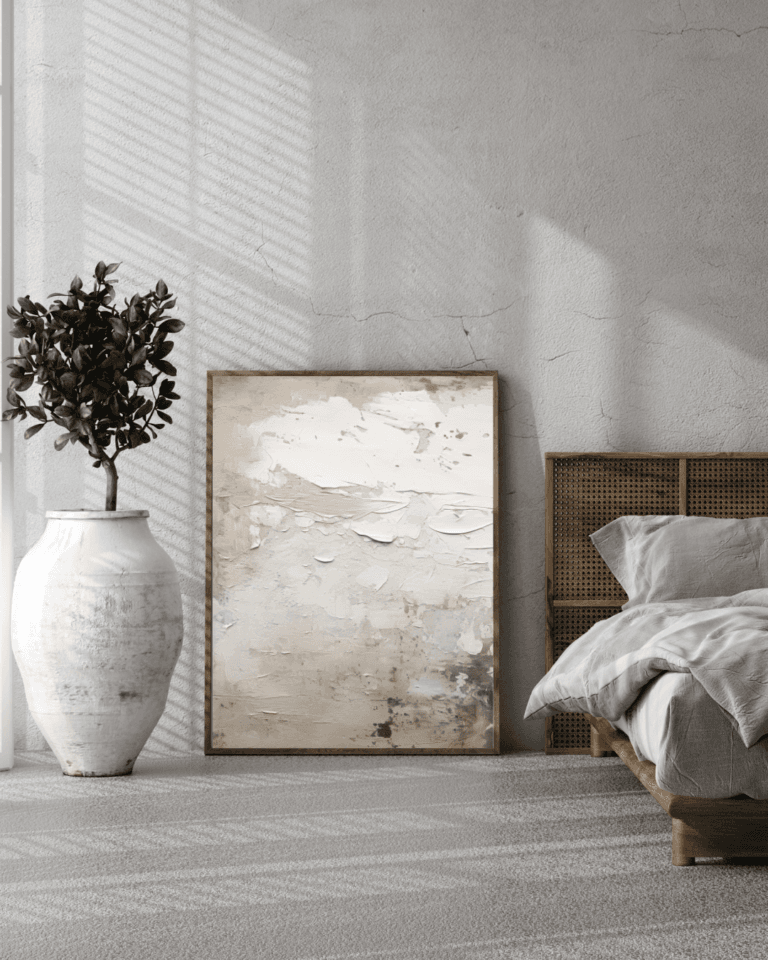enhanced-matte-paper-poster-cm-70x100-cm-front-67a9c51fc9be9