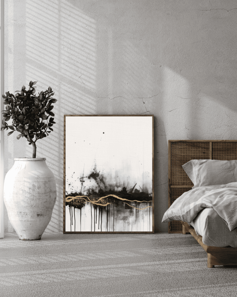 enhanced-matte-paper-poster-cm-70x100-cm-front-67a9c1ab8b007