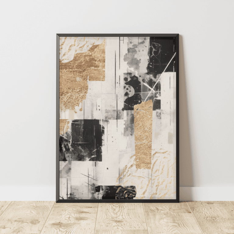 enhanced-matte-paper-poster-cm-70x100-cm-front-67a9c130a6f71