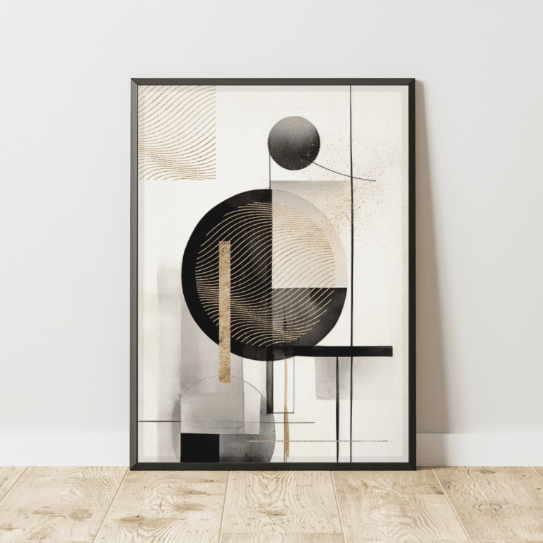 enhanced-matte-paper-poster-cm-70x100-cm-front-67a9c0abc907e