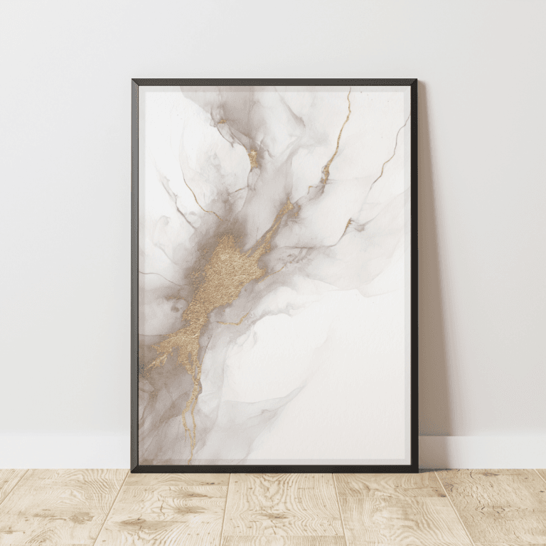 enhanced-matte-paper-poster-cm-70x100-cm-front-67a9bfb328d27