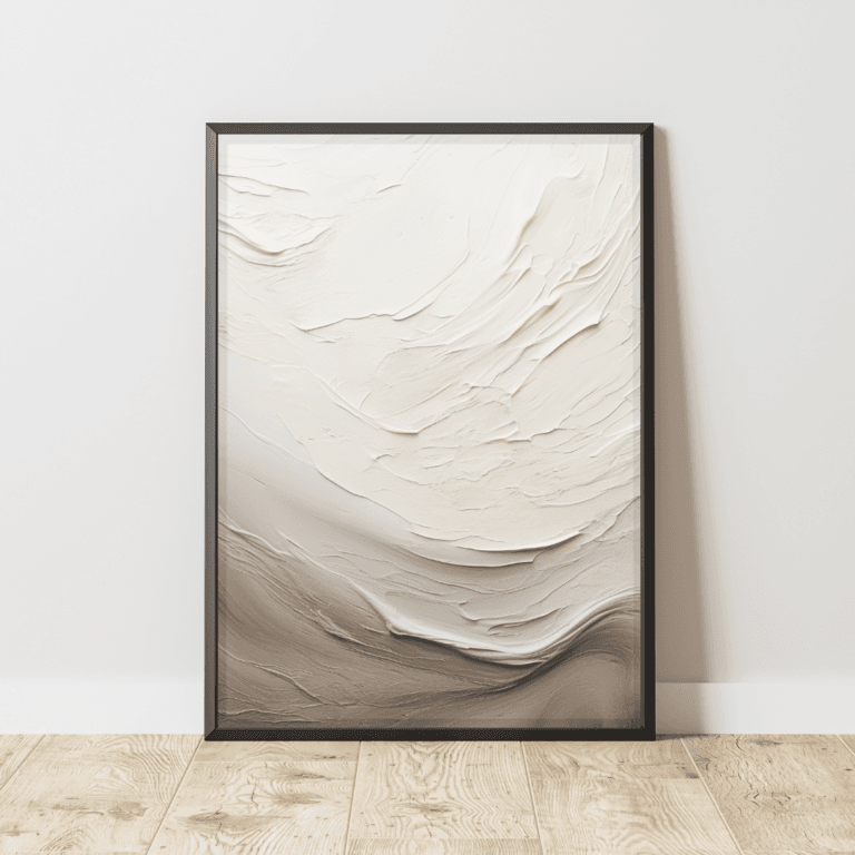 enhanced-matte-paper-poster-cm-70x100-cm-front-67a9bc9d166d1