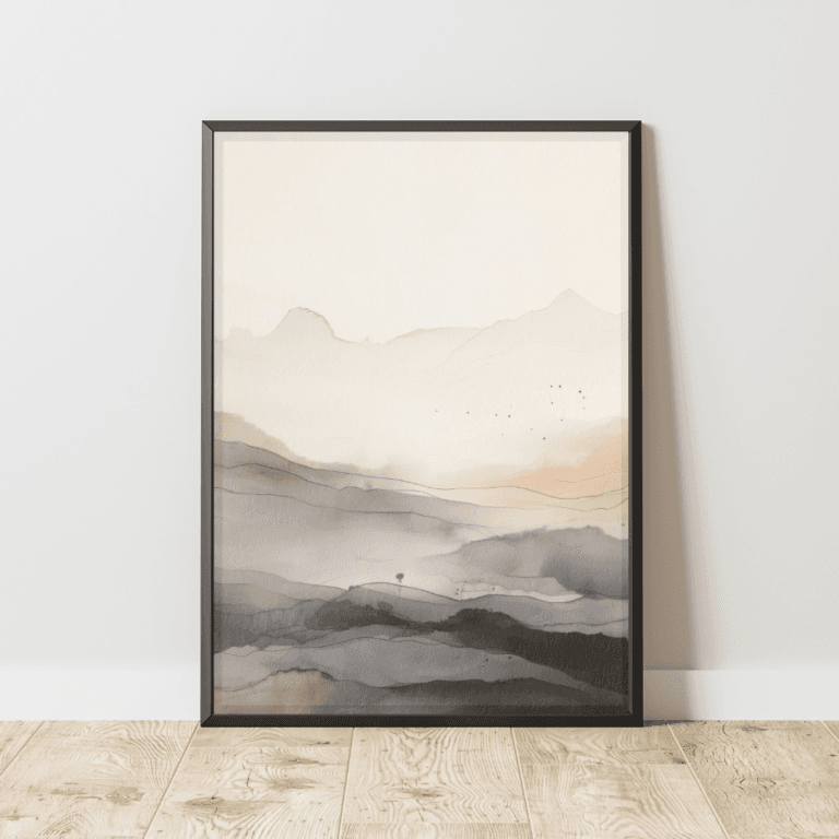 enhanced-matte-paper-poster-cm-70x100-cm-front-67a9bc272158c