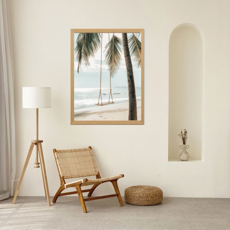 enhanced-matte-paper-poster-cm-70x100-cm-front-67a099881f286