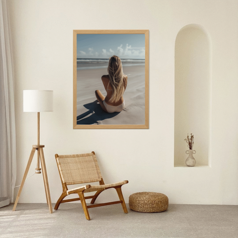 enhanced-matte-paper-poster-cm-70x100-cm-front-67a09647ab9ca