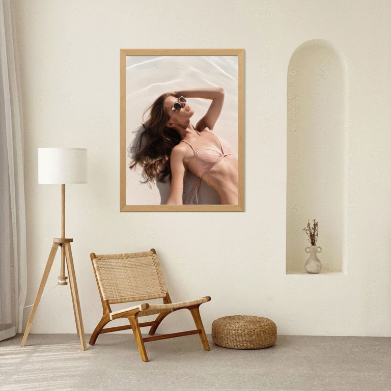 enhanced-matte-paper-poster-cm-70x100-cm-front-67a0947b1236b